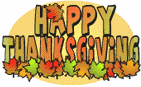 Thanksgiving Smilies (29) Smiley – Thanksgiving